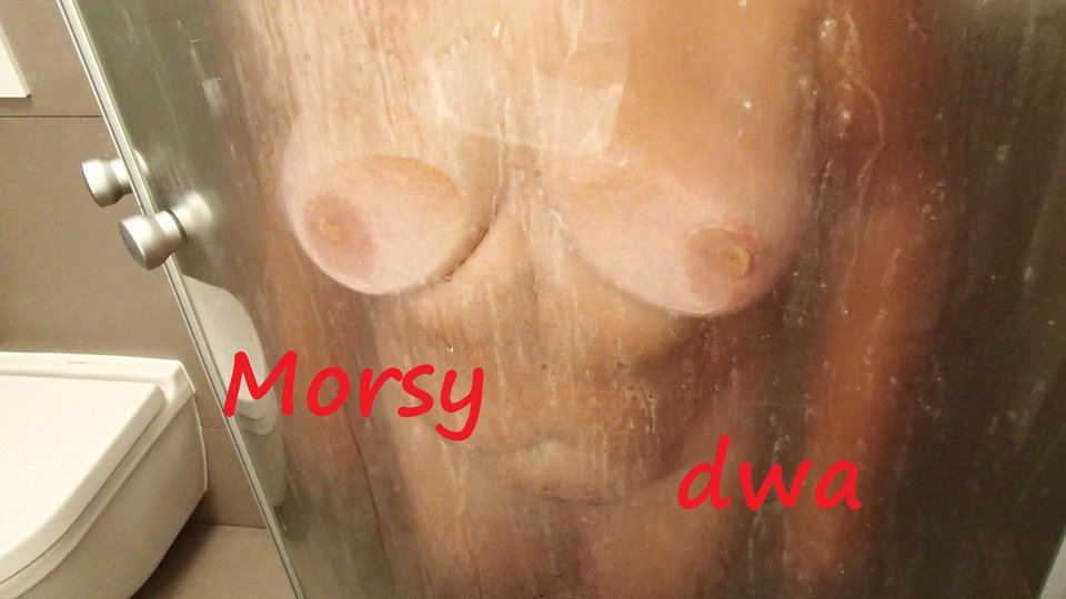 Stavanger - Morsy_dwa