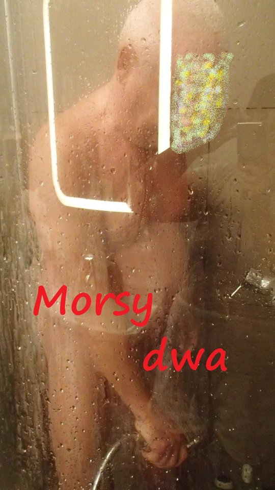 Stavanger - Morsy_dwa