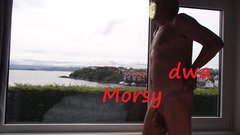 Hundvåg Buøy