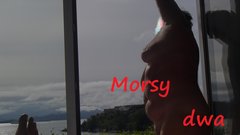 Hundvåg Buøy