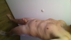 20180706_093136.jpg