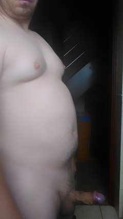 IMAG4470.jpg