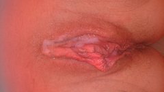 DSC_0841.jpg
