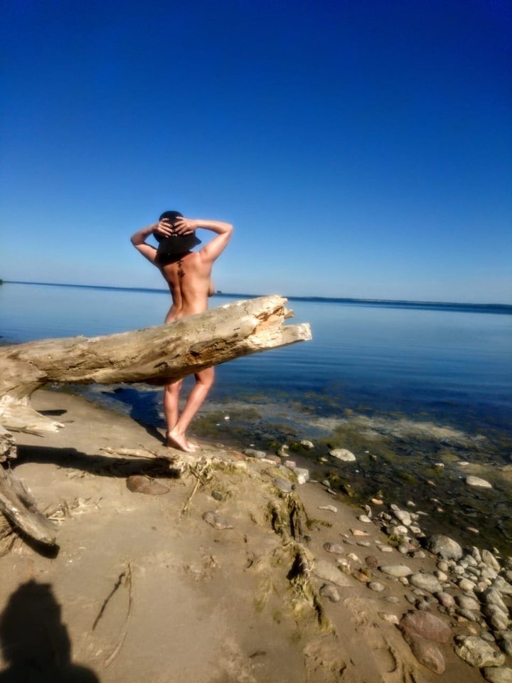 IMG-20180611-WA0003.jpg - Para_towarzyska