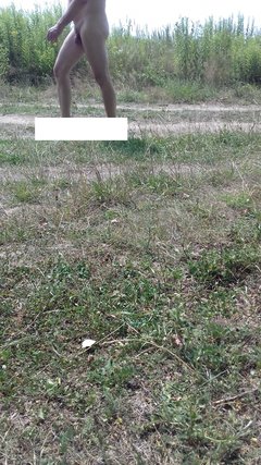 20180705_142318.jpg
