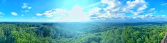 1B143740-846C-4EB2-AD57-501B864927A3.jpeg