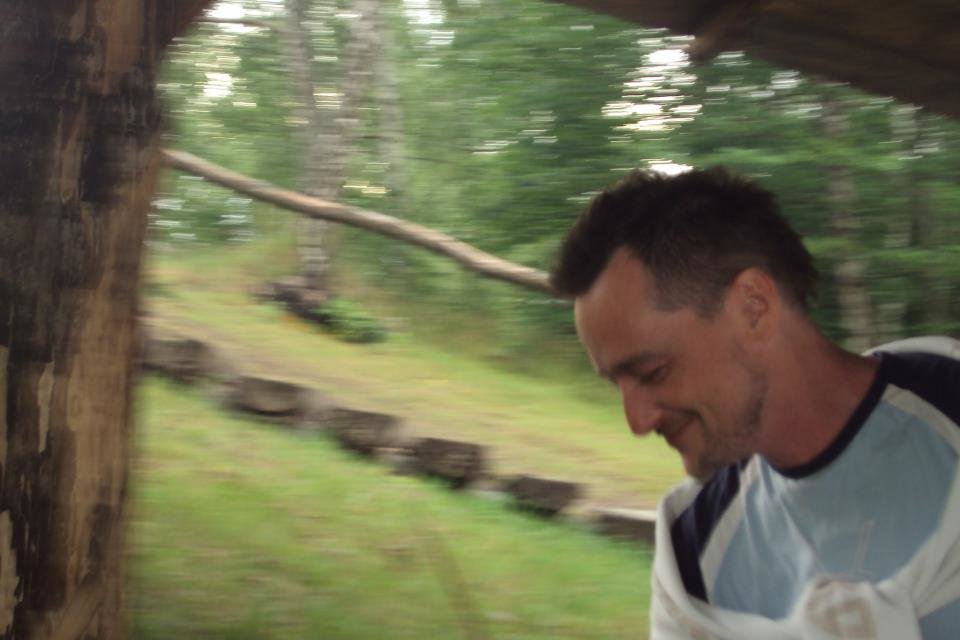 377460_382109855198352_1836187422_n.jpg - nomadeus1974