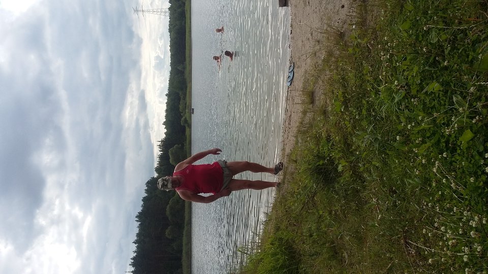 20170718_162317.jpg - ja1970