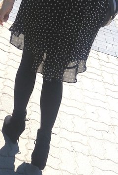 IMG_20180706536cz.jpg