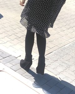 IMG_20180706_540cz.jpg