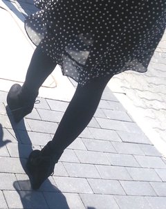 IMG_20180706539cz.jpg