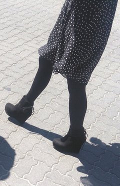 IMG_20180706524cz.jpg