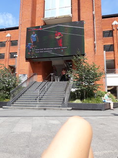 20180706_160438.jpg
