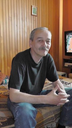 2Mirek kopia.jpg
