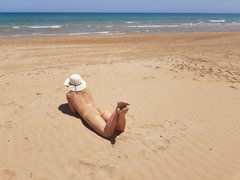 20180706_145339.jpg