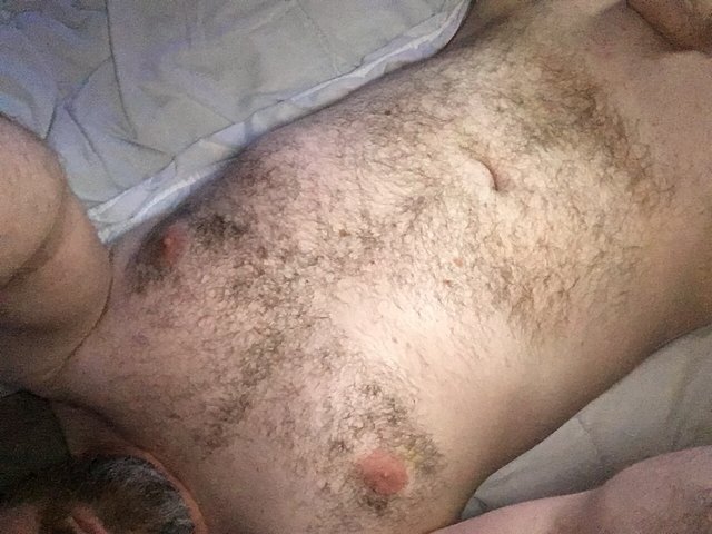 Wroc4078