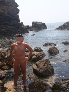 20180706_232248.jpg