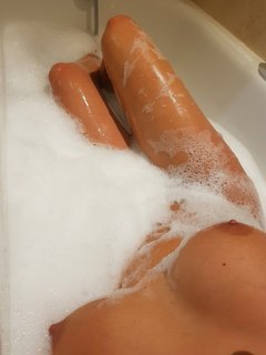 20180707_064123.jpg