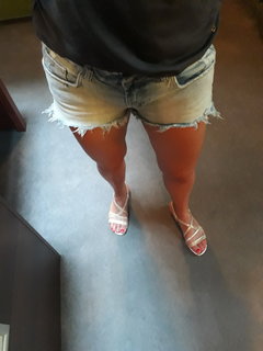20180704_130917.jpg
