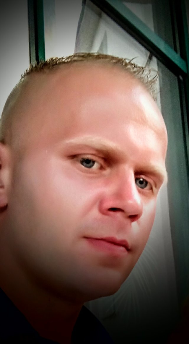 brabusek2