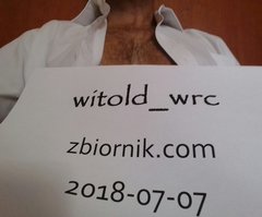 20180707_130528-1[1].jpg