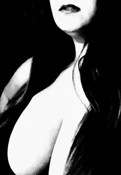 20180707_142501~3.jpg