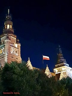 Szczecin