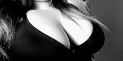 20180707_154245~2.jpg