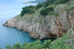 DSC_0473.JPG