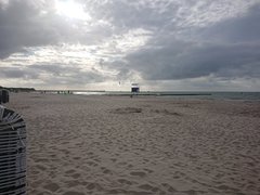 DSC_1534.JPG