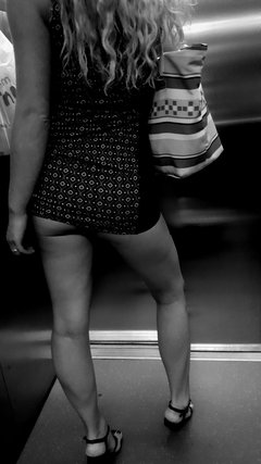 Point Blur_Jul072018_201154.jpg