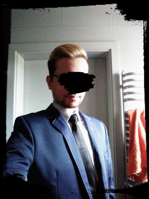 50426_12662847_1917033011832.jpg - skeed000