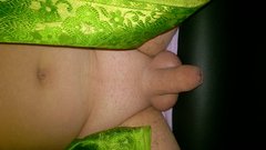 WP_20180707_016.jpg