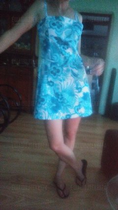 20180707_204902.jpg