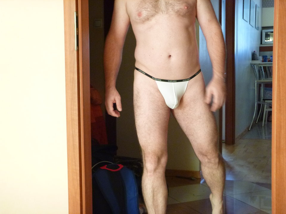 P1000243.JPG - jaroo1973