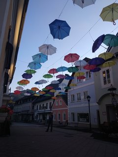 IMG_20180707_195415.jpg