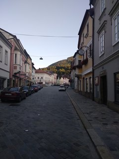 IMG_20180707_194811.jpg