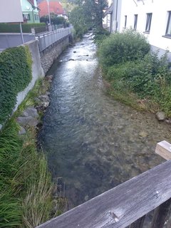 IMG_20180707_194325.jpg