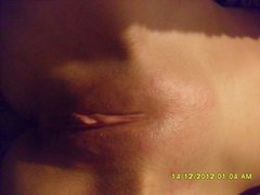 SAM_0480.JPG