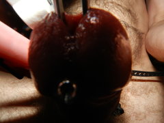 DSCN2074.JPG