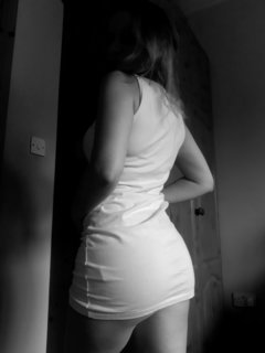 20180630_175223.jpg