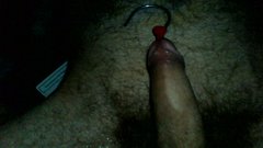 WIN_20180427_011914.JPG