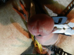 DSCN2125.JPG