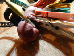 DSCN2152.JPG