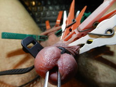 DSCN2151.JPG