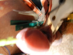 DSCN2155.JPG