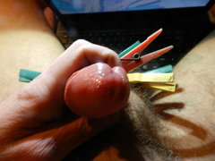 DSCN2157.JPG