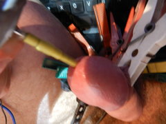 DSCN2154.JPG