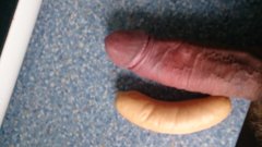 DSC_0086.JPG