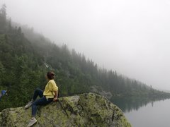 IMG_20180707_101745.jpg